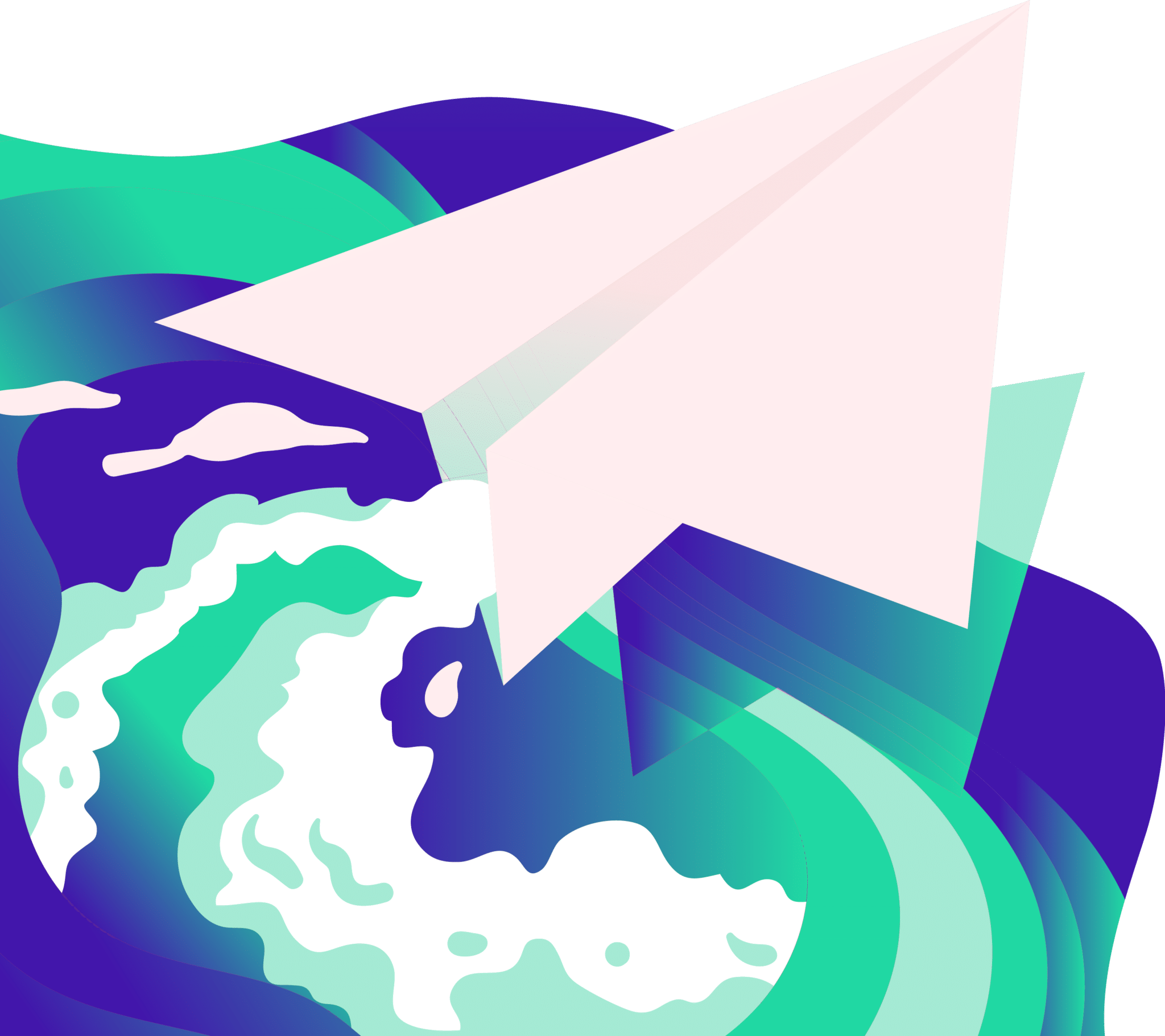 newsletter-connect-contact-us