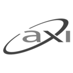 axi-logo-client