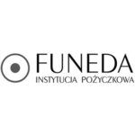 funeda-logo-client