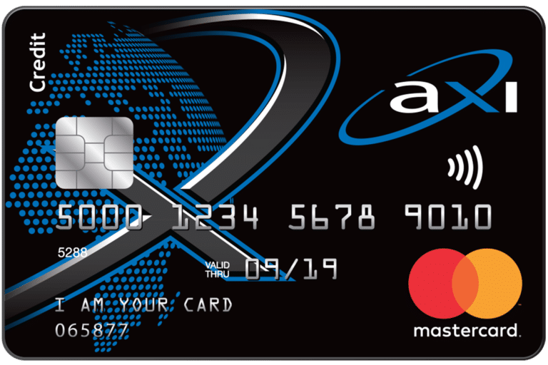 karta-kredytowa-axi