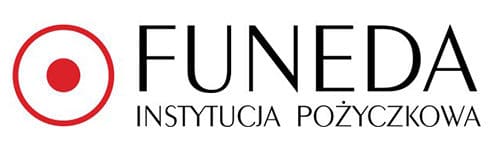 funeda-logo