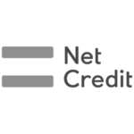 net-credit-pl