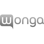 wonga