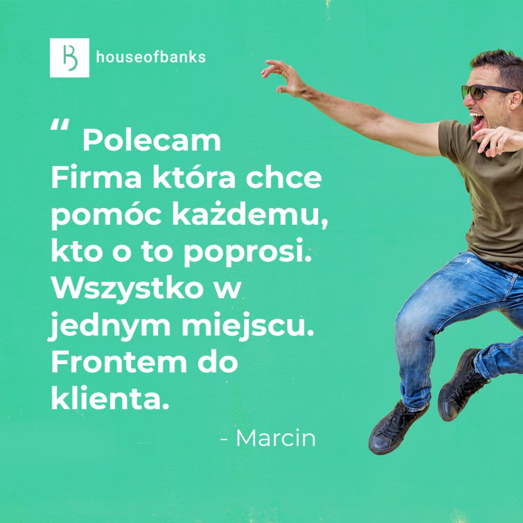 pozyczki-bez-bik-dla-każdego