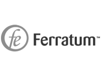 Ferratum-logo-client
