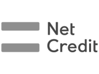 net-credit-pl